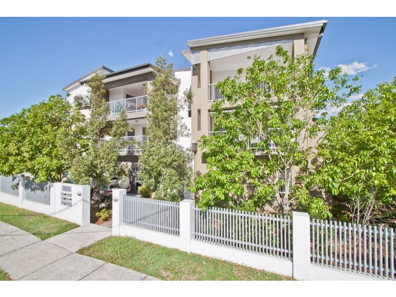 10/3 Gainsborough Street, Moorooka QLD 4105