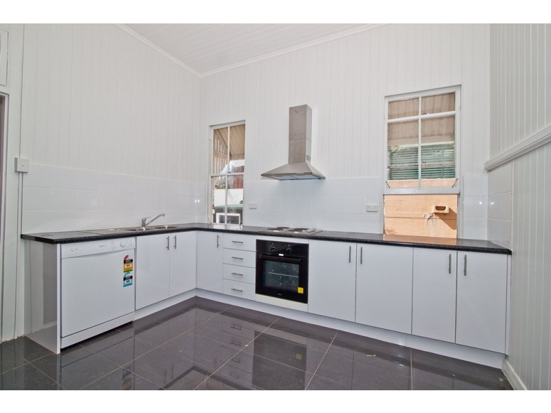 85 Gladstone Road, Highgate Hill QLD 4101