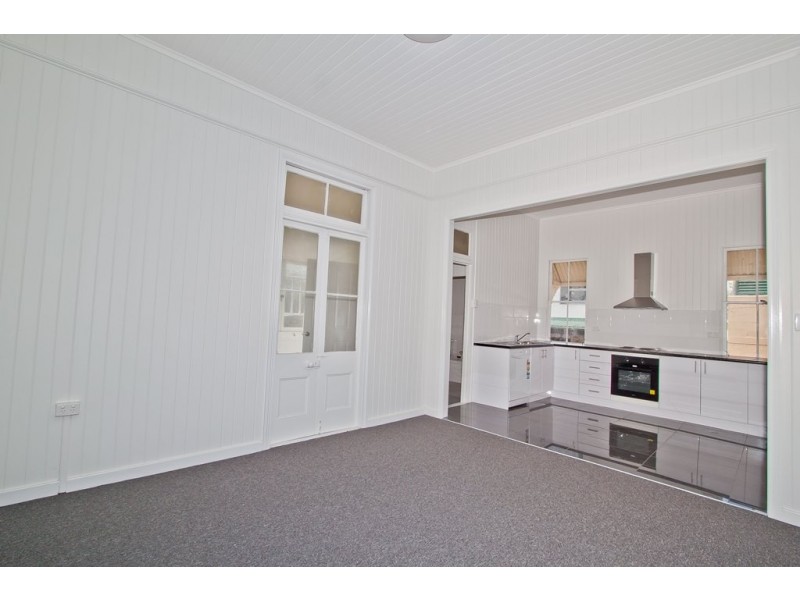 85 Gladstone Road, Highgate Hill QLD 4101