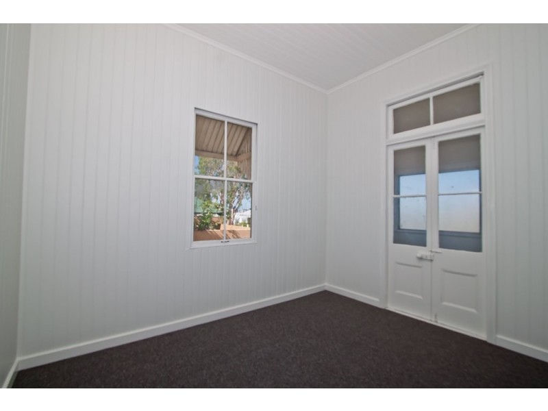 85 Gladstone Road, Highgate Hill QLD 4101