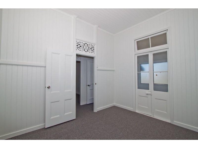 85 Gladstone Road, Highgate Hill QLD 4101