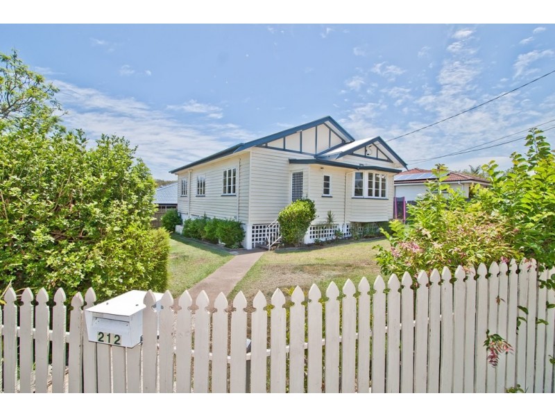 212 Douglas Road, Salisbury QLD 4107