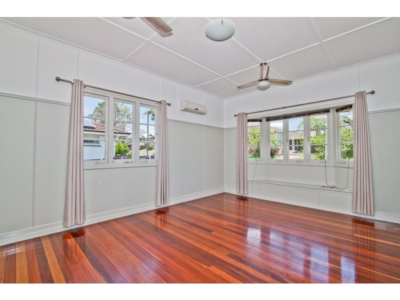 212 Douglas Road, Salisbury QLD 4107