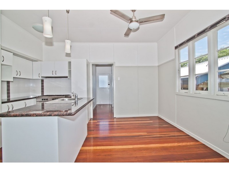 212 Douglas Road, Salisbury QLD 4107