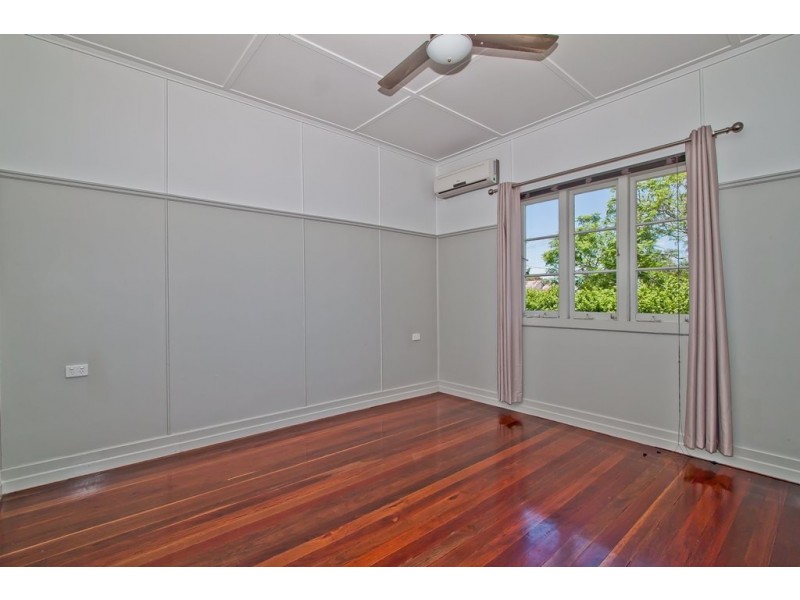 212 Douglas Road, Salisbury QLD 4107