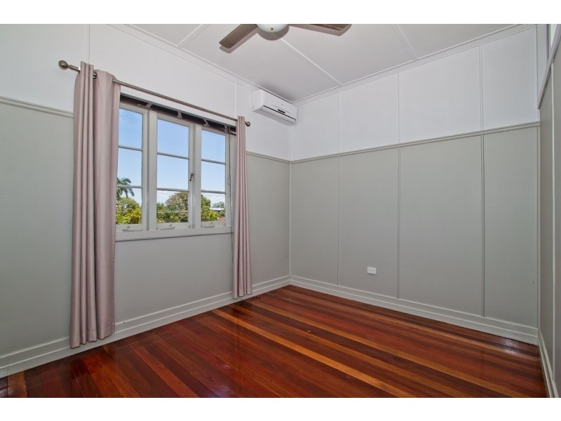 212 Douglas Road, Salisbury QLD 4107