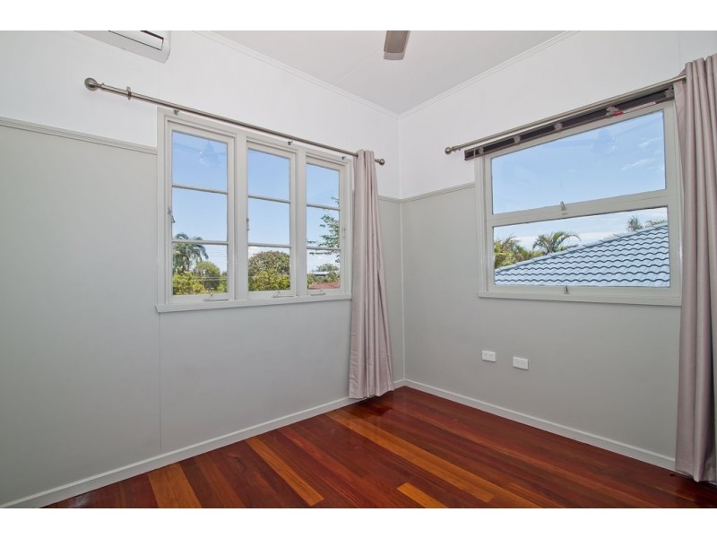 212 Douglas Road, Salisbury QLD 4107