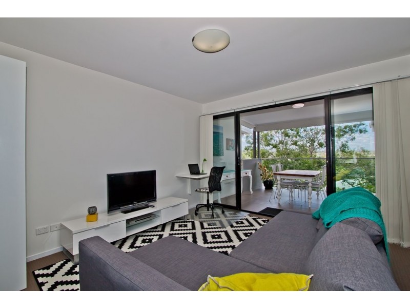 26/21 Fenton Street, Fairfield QLD 4103