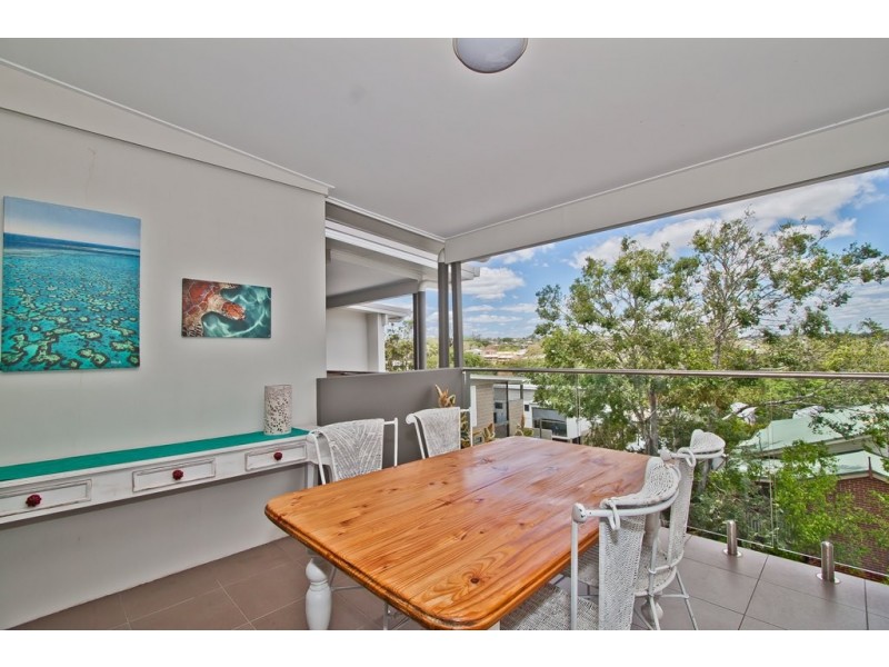 26/21 Fenton Street, Fairfield QLD 4103