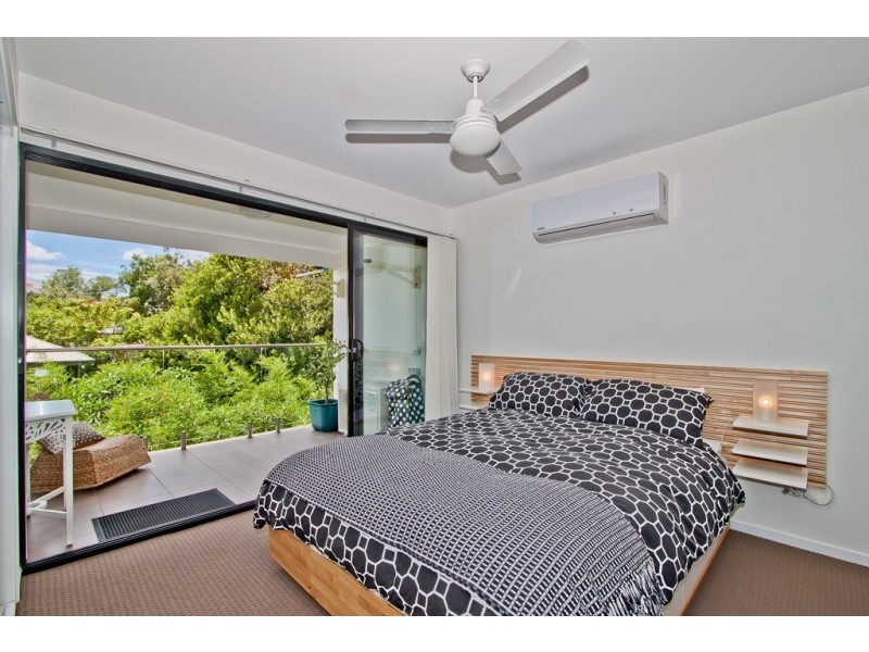 26/21 Fenton Street, Fairfield QLD 4103