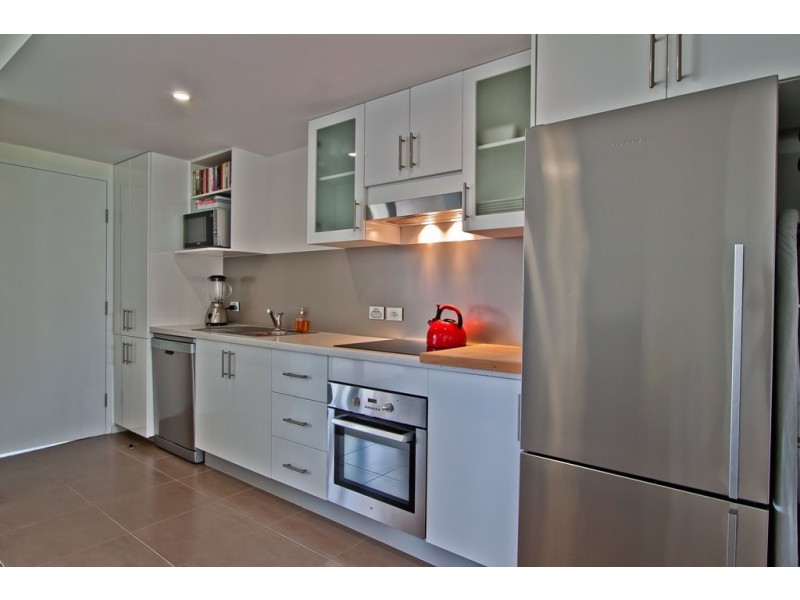 26/21 Fenton Street, Fairfield QLD 4103