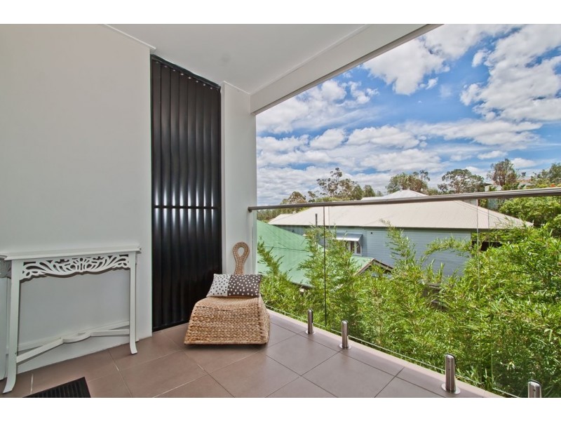 26/21 Fenton Street, Fairfield QLD 4103