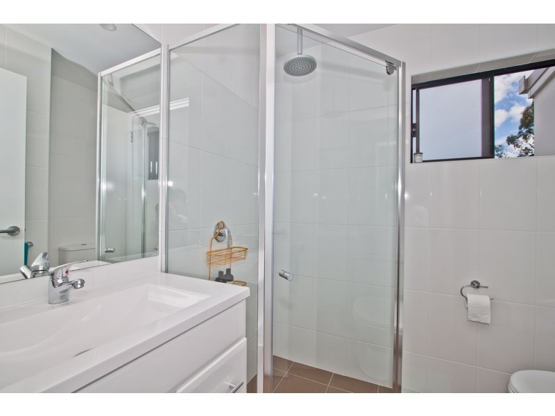 26/21 Fenton Street, Fairfield QLD 4103