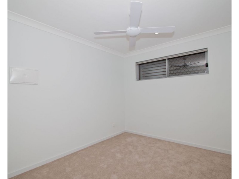 1/21 Gainsborough Street, Moorooka QLD 4105