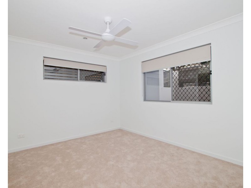1/21 Gainsborough Street, Moorooka QLD 4105