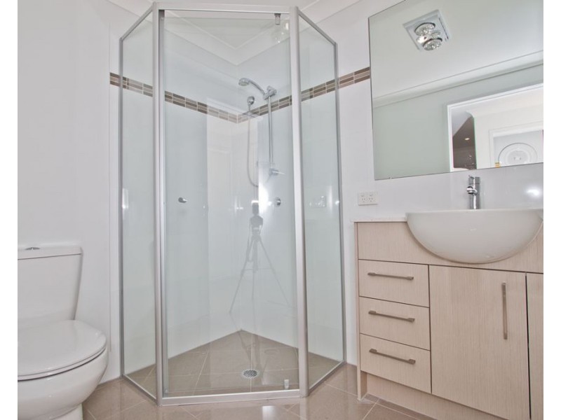 1/21 Gainsborough Street, Moorooka QLD 4105