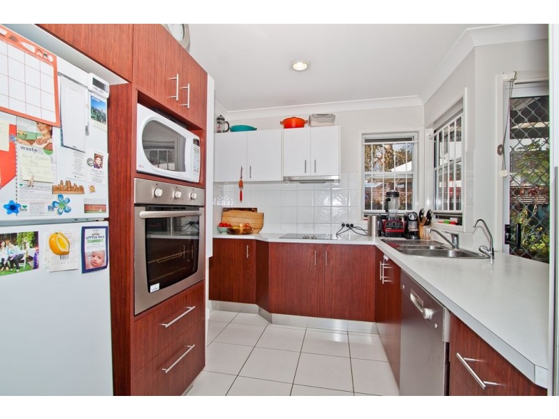 8/96 Chester Road, Annerley QLD 4103