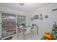 8/96 Chester Road, Annerley QLD 4103