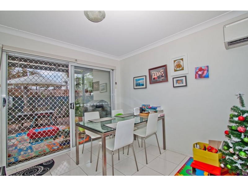 8/96 Chester Road, Annerley QLD 4103