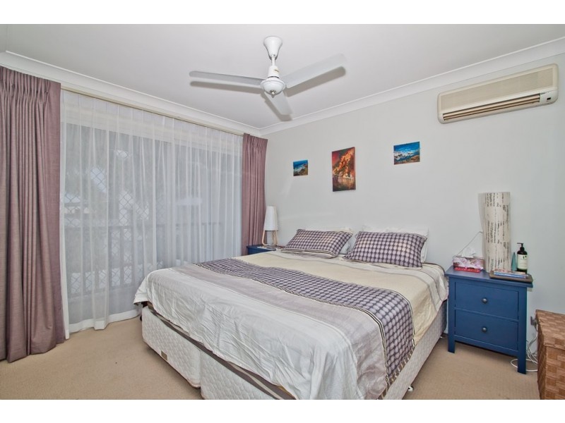 8/96 Chester Road, Annerley QLD 4103