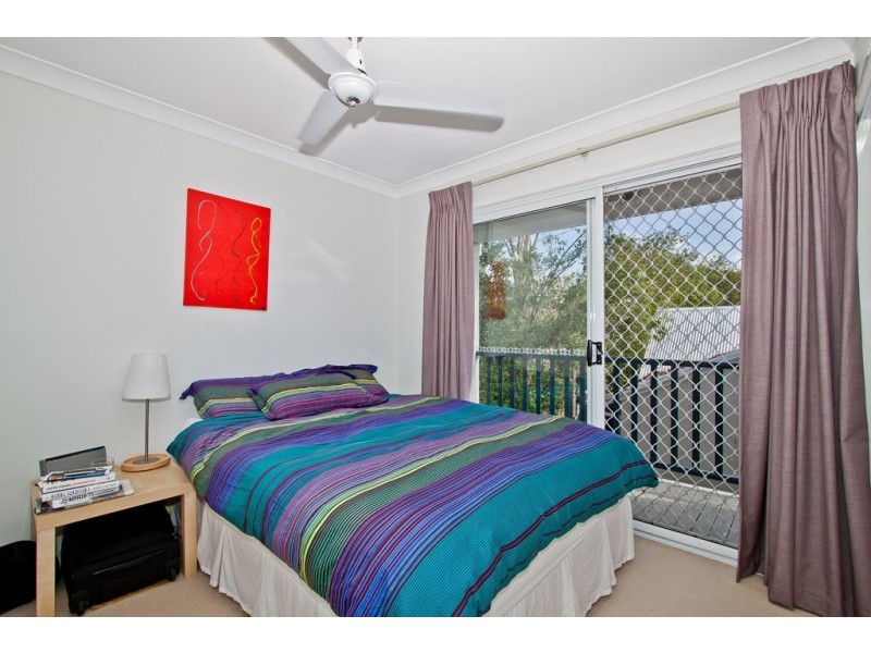 8/96 Chester Road, Annerley QLD 4103