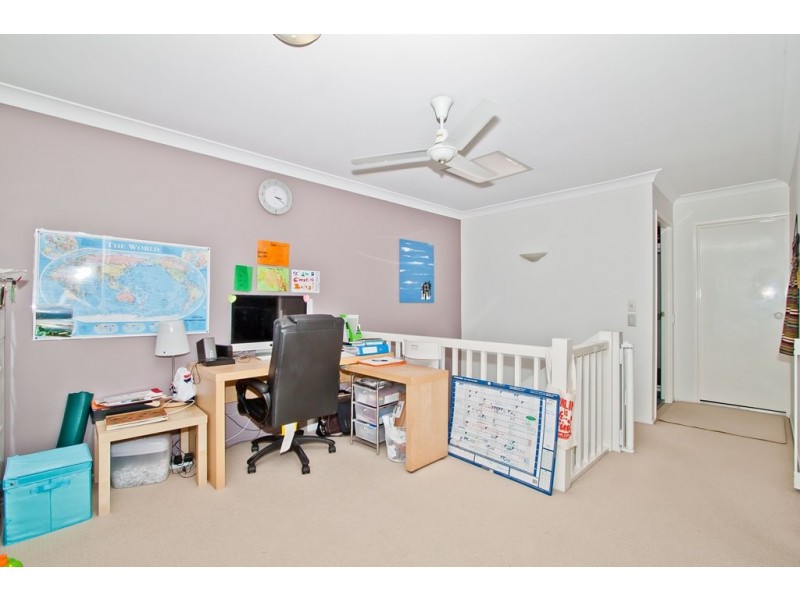 8/96 Chester Road, Annerley QLD 4103