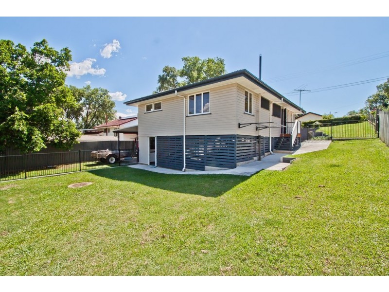 16 Kirkley Street, Acacia Ridge QLD 4110