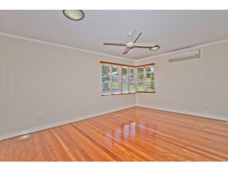 16 Kirkley Street, Acacia Ridge QLD 4110