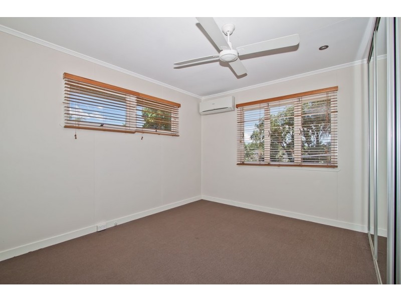 16 Kirkley Street, Acacia Ridge QLD 4110