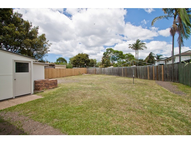 62 Balham Road, Archerfield QLD 4108