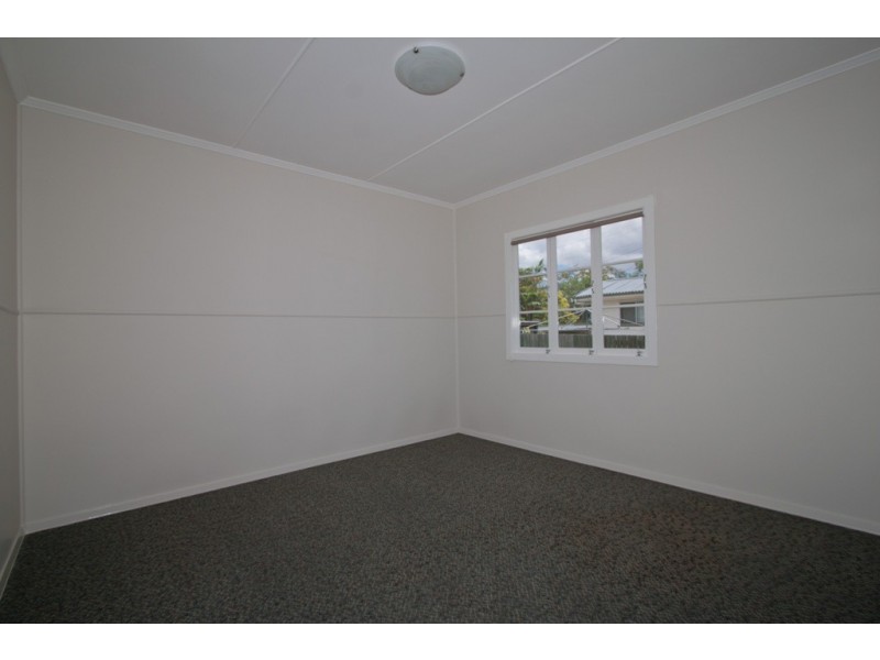 62 Balham Road, Archerfield QLD 4108