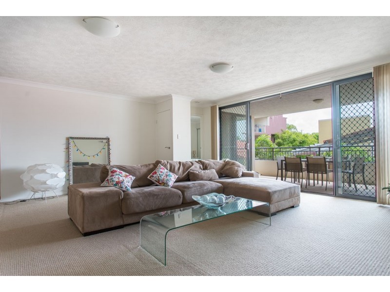 47/35 Hamilton Road, Moorooka QLD 4105