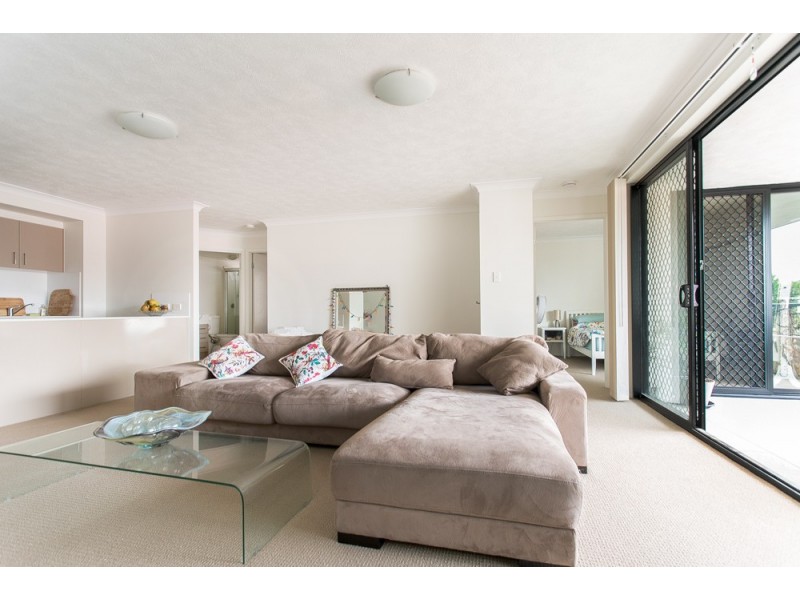 47/35 Hamilton Road, Moorooka QLD 4105