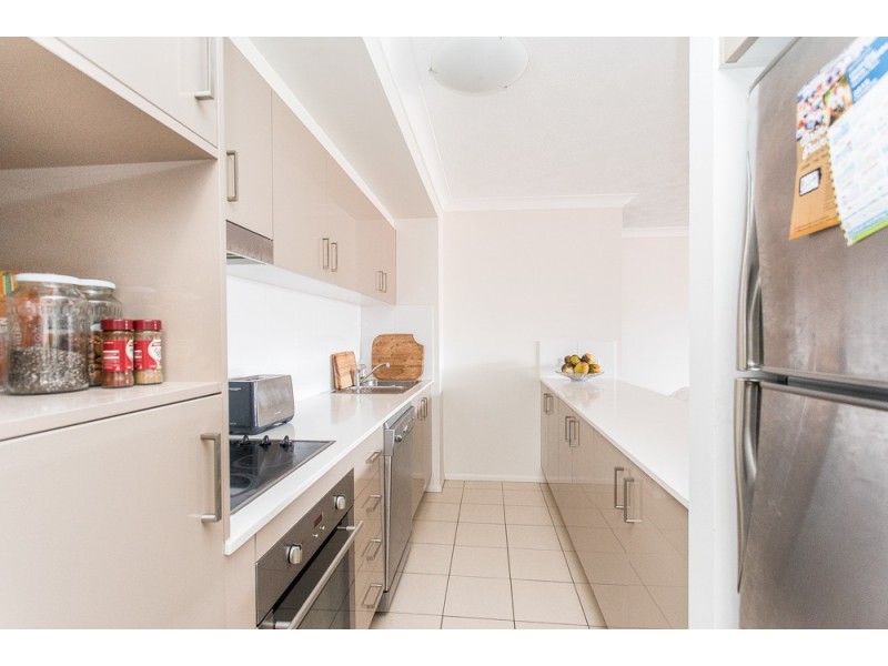 47/35 Hamilton Road, Moorooka QLD 4105