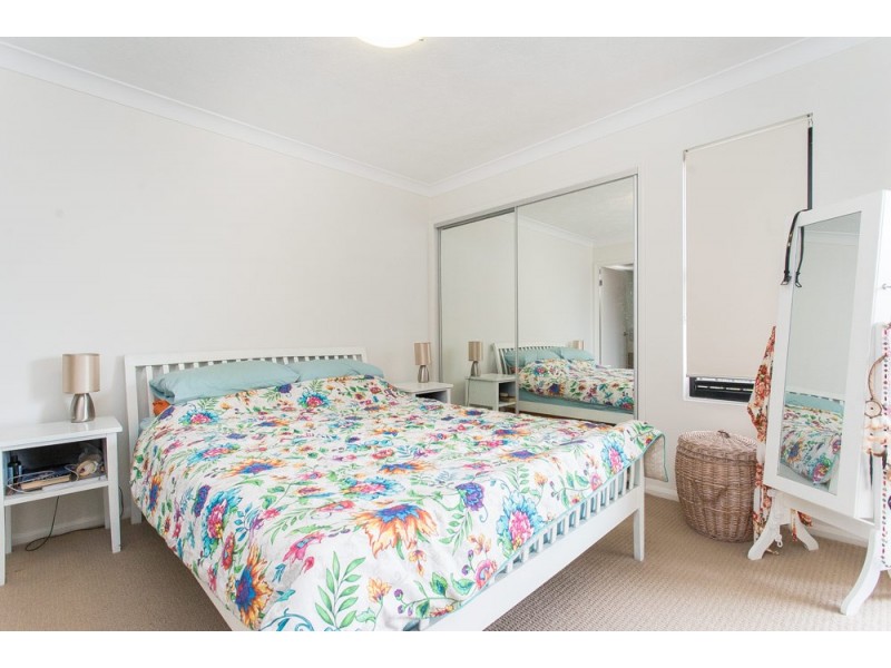 47/35 Hamilton Road, Moorooka QLD 4105