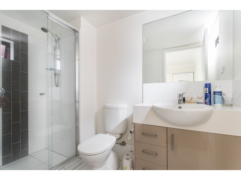 47/35 Hamilton Road, Moorooka QLD 4105