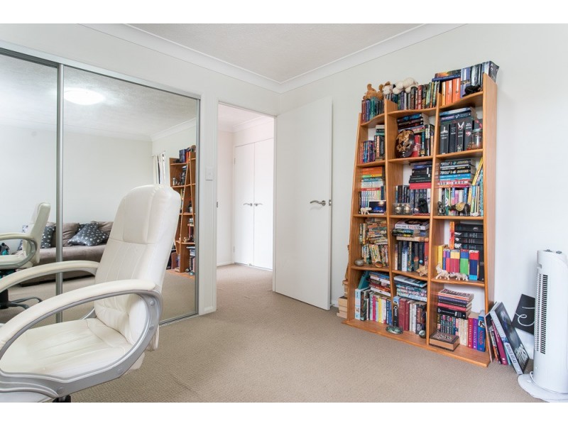 47/35 Hamilton Road, Moorooka QLD 4105