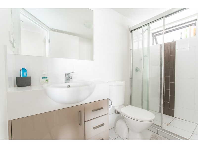 47/35 Hamilton Road, Moorooka QLD 4105