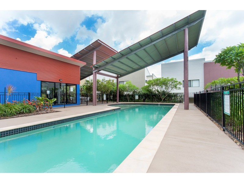 47/35 Hamilton Road, Moorooka QLD 4105