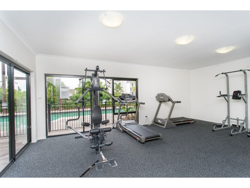 47/35 Hamilton Road, Moorooka QLD 4105