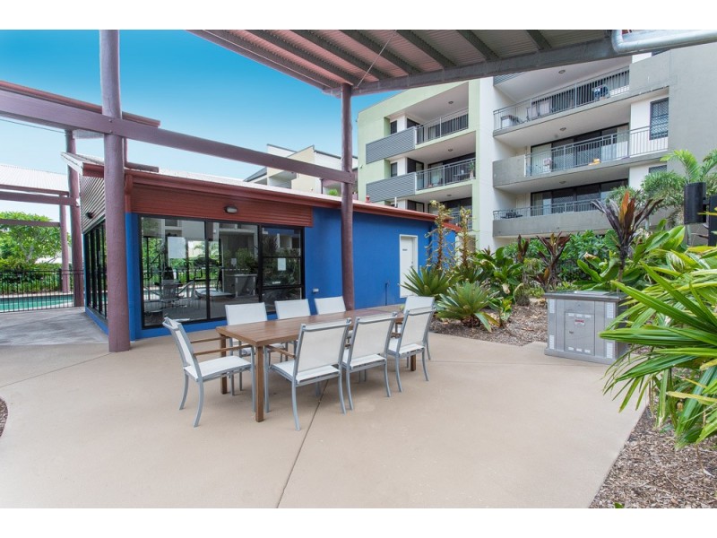 47/35 Hamilton Road, Moorooka QLD 4105