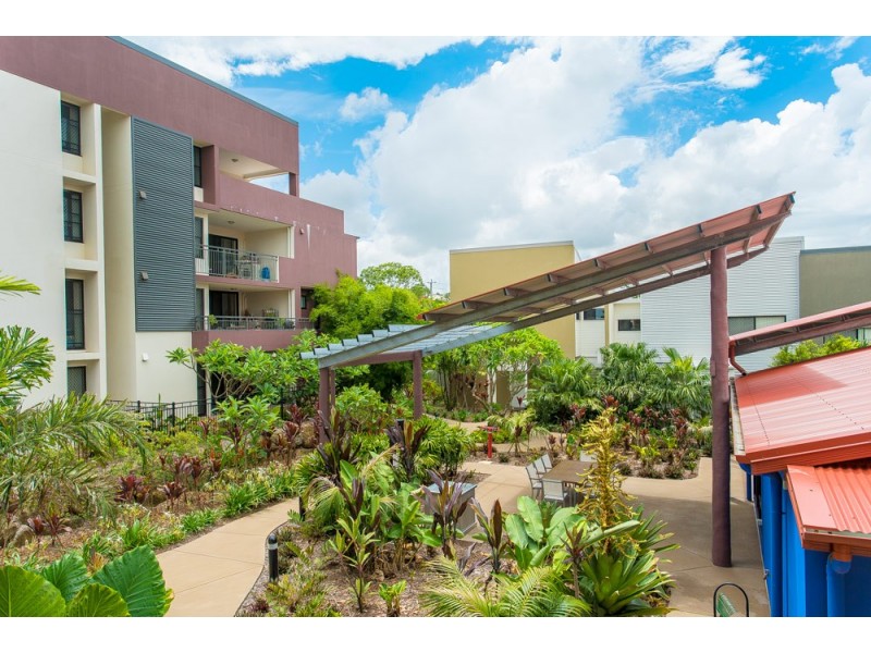 47/35 Hamilton Road, Moorooka QLD 4105