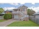 48 Sexton Street, Tarragindi QLD 4121