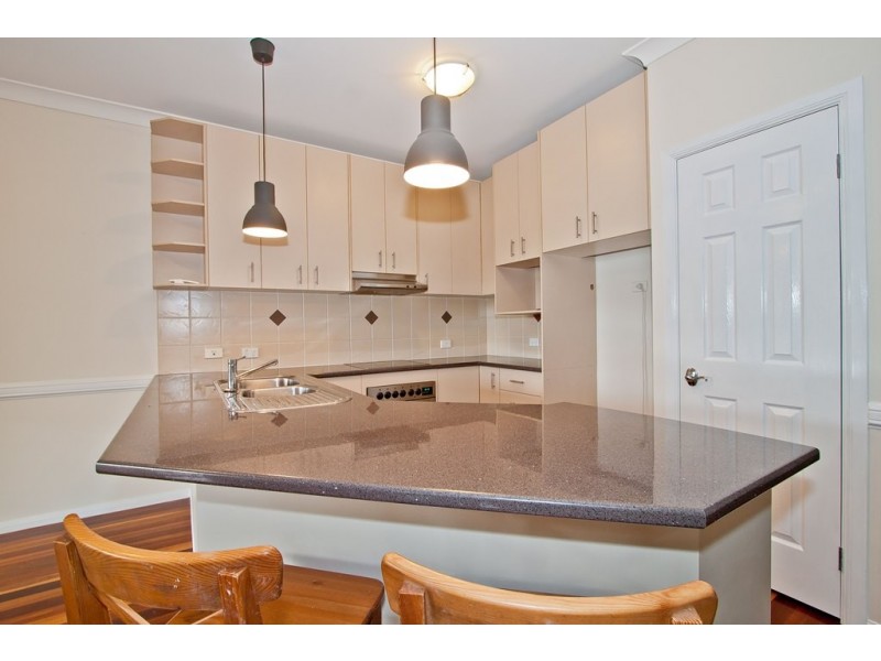 48 Sexton Street, Tarragindi QLD 4121