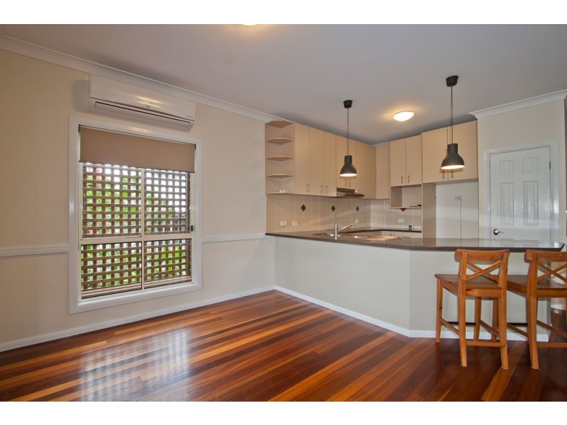 48 Sexton Street, Tarragindi QLD 4121