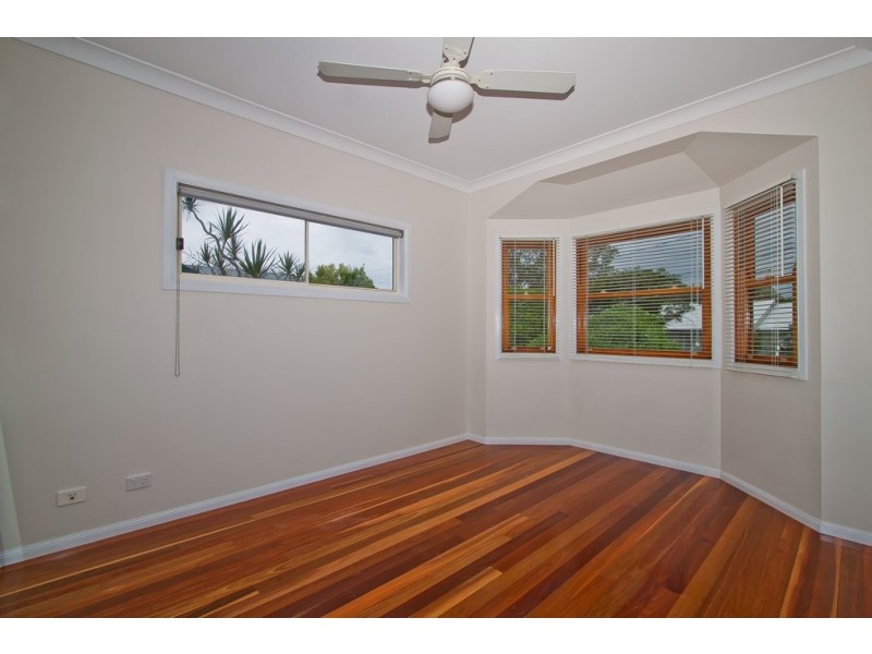 48 Sexton Street, Tarragindi QLD 4121