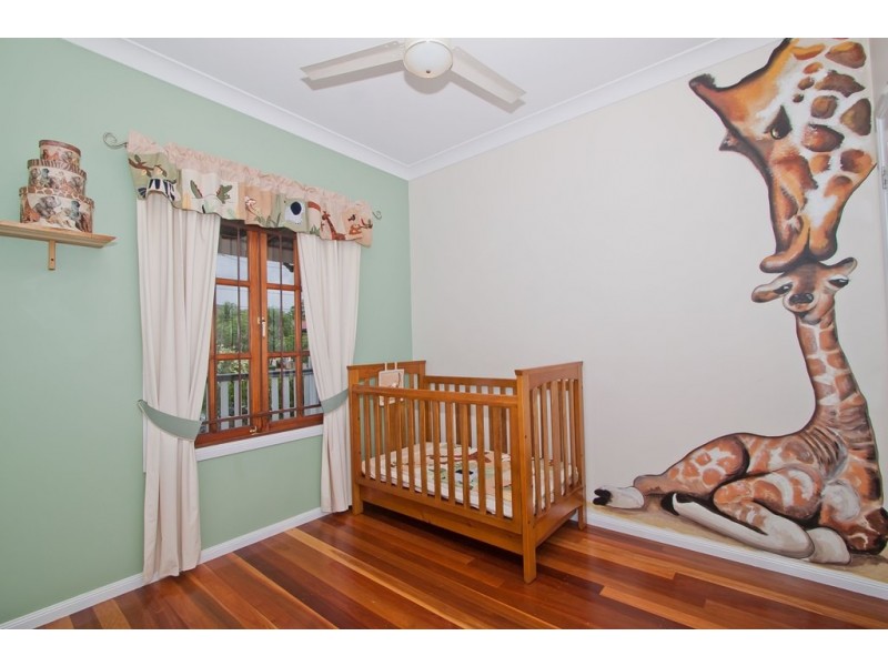 48 Sexton Street, Tarragindi QLD 4121