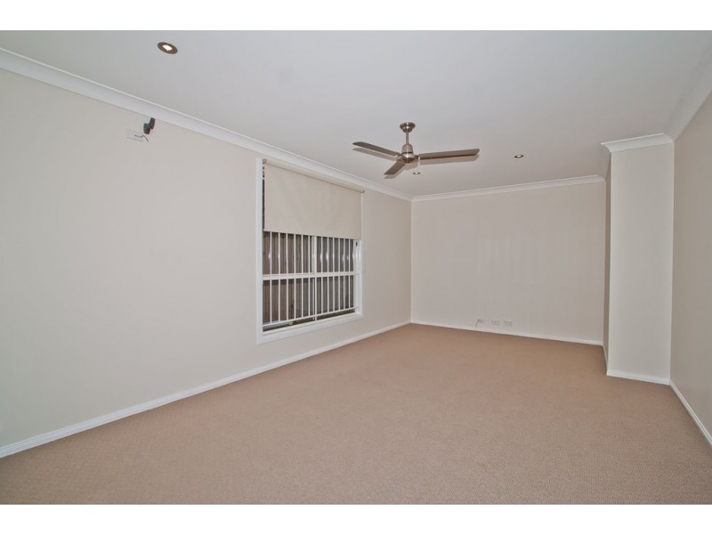 48 Sexton Street, Tarragindi QLD 4121