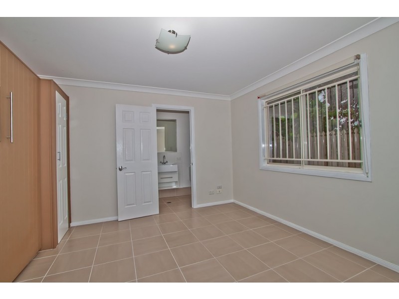 48 Sexton Street, Tarragindi QLD 4121