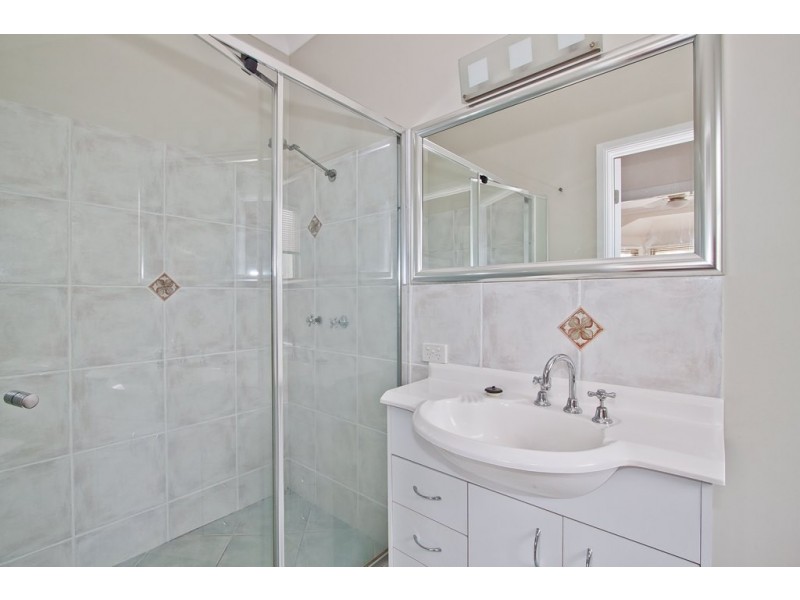 48 Sexton Street, Tarragindi QLD 4121